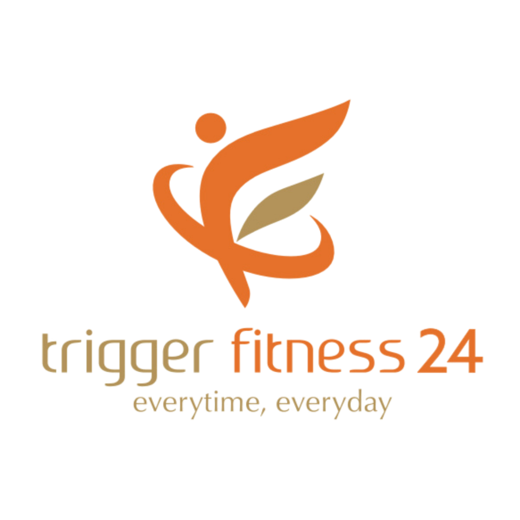 trigger fitness 24
