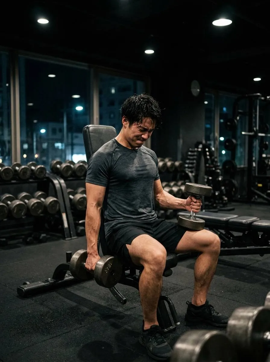 富士宮 小泉の完全無人24時間ジム 無料駐車場 trigger fitness 24 富士宮店 smart セルフ脱毛