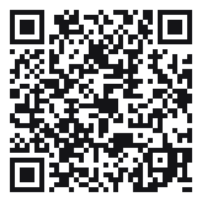 トリガーフィットネス24 藤枝店 公式LINE 友だち追加QR