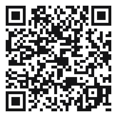 トリガーフィットネス24 富士宮店 公式LINE 友だち追加QR